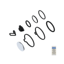 WABCO Teilesatz: Dichtung - 472 890 925 2 | 4728909252