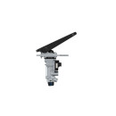 WABCO Bremswertgeber - 2 - 480 002 021 0 | 4800020210