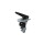 WABCO Bremswertgeber - 2 - 480 002 021 0 | 4800020210