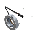 WABCO Teilesatz: Magnet - 411 141 925 2 | 4111419252