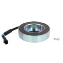 WABCO Teilesatz: Magnet - 411 141 925 2 | 4111419252