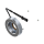 WABCO Teilesatz: Magnet - 411 141 925 2 | 4111419252