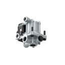 WABCO Redundanzventil - 480 205 010 0 | 4802050100