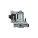 WABCO Redundanzventil - 480 205 010 0 | 4802050100