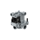 WABCO Redundanzventil - 480 205 010 0 | 4802050100