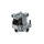 WABCO Redundanzventil - 480 205 010 0 | 4802050100