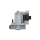 WABCO Redundanzventil - 480 205 010 0 | 4802050100