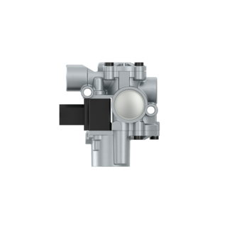WABCO ABS Magnetregelventil - 472 195 048 0 | 4721950480