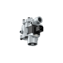 WABCO ABS Magnetregelventil - 472 195 048 0 | 4721950480