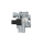 WABCO ABS Magnetregelventil - 472 195 048 0 | 4721950480
