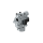 WABCO ABS Magnetregelventil - 472 195 048 0 | 4721950480