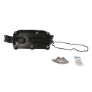 WABCO Kit: Connection Support - 421 369 925 2 | 4213699252