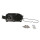 WABCO Kit: Connection Support - 421 369 925 2 | 4213699252