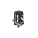 WABCO Luftrockner - 432 410 021 0 | 4324100210