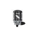 WABCO Luftrockner - 432 410 021 0 | 4324100210