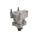 WABCO Anhaenger-Steuerventil - 973 002 070 0 | 9730020700