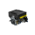 WABCO EBS-Anhaenger Modulator 24 Volt - 480 102 031 0 | 4801020310