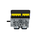 WABCO EBS-Anhängermodulator 24V - 480 102 060 R |...