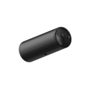 WABCO Luftbehälter 40 L Stahl - 950 712 001 0 |...