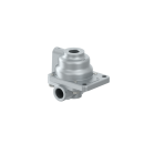 WABCO Last-/Leerventil - 473 300 006 0 | 4733000060