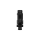WABCO 3/2 Magnetventil - 472 172 901 0 | 4721729010