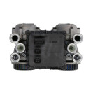WABCO EBS-Achsmodulator - 480 106 202 0 | 4801062020