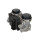 WABCO EBS-Achsmodulator - 480 106 202 0 | 4801062020