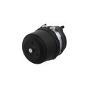 WABCO Tristop-Zylinder 24/30_AM - 925 481 804 0 | 9254818040