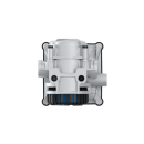 WABCO EBS-Achsmodulator 1-Kanal - 480 106 312 0 | 4801063120