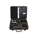 WABCO Diagnosekabelkoffer für Anhänger - 446...
