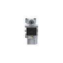 WABCO ABS Relaisventil - 472 195 039 0 | 4721950390