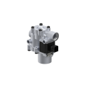 WABCO ABS Relaisventil - 472 195 039 0 | 4721950390