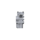 WABCO ABS Relaisventil - 472 195 039 0 | 4721950390