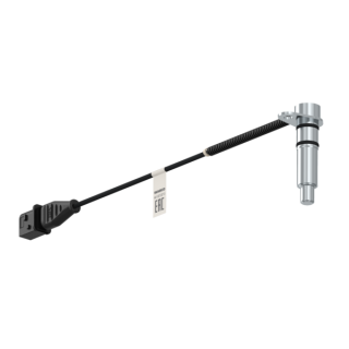 WABCO Aktiver Drehzahlsensor - 441 037 201 0 | 4410372010