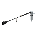 WABCO Aktiver Drehzahlsensor - 441 037 201 0 | 4410372010