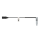 WABCO Aktiver Drehzahlsensor - 441 037 201 0 | 4410372010
