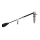 WABCO Aktiver Drehzahlsensor - 441 037 201 0 | 4410372010