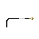 WABCO IVTM-Verlaengerung - 960 731 808 0 | 9607318080