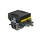 WABCO EBS-Trailer Modulator 24 Volt - 480 102 063 0 | 4801020630
