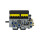 WABCO EBS-Trailer Modulator 24 Volt - 480 102 063 0 | 4801020630