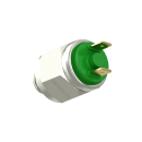 WABCO Druckschalter - 441 014 090 0 | 4410140900