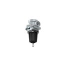 WABCO Druckbegrenzungsventil - 475 010 317 0 | 4750103170