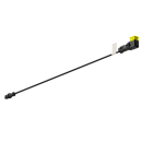 WABCO Adapter - 441 035 060 0 | 4410350600