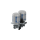 WABCO Lufttrockner (Zweikammer) - 432 433 201 0 | 4324332010