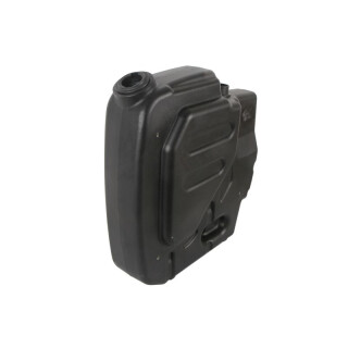 AdBlue Tank, SCR System passend für VOLVO FM FH FE