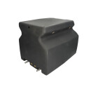 AdBlue Tank, SCR System passend für MAN TGA,TGS,TGX...