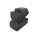 AdBlue Tank, SCR System passend für MAN TGS/TGX