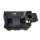 AdBlue Tank, SCR System passend für SCANIA R Euro 6