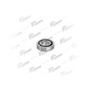 Lagerung, Druckluftkompressor - VADEN 7900 850 001 -...