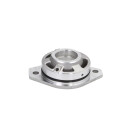 Reparatursatz, Druckluftkompressor - VADEN 7500 100 003 -...